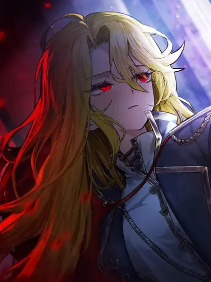 All_blue의 🎠🐣 개인용