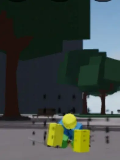 abcdefghijnlopqrsyz의 신규 보스인가?