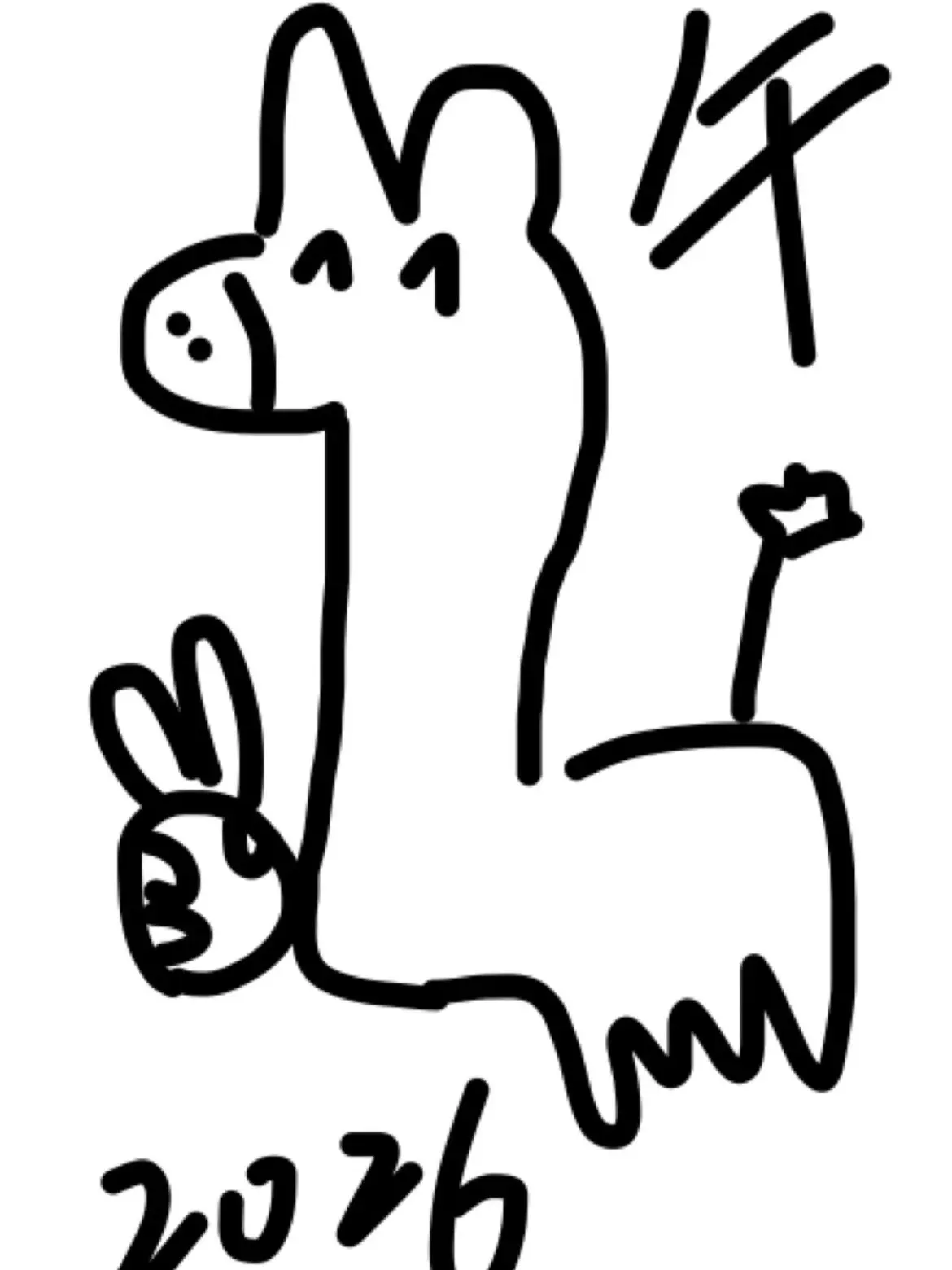 SmartTongs5263의 ヒジキ組