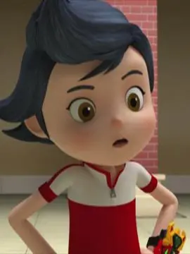 Seoyooniie의 렉스