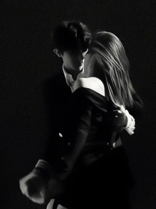 acoustic17의 Sweet Obsession