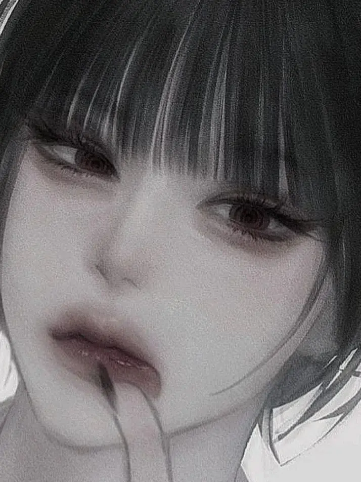 GlazedHip2456의 전서연