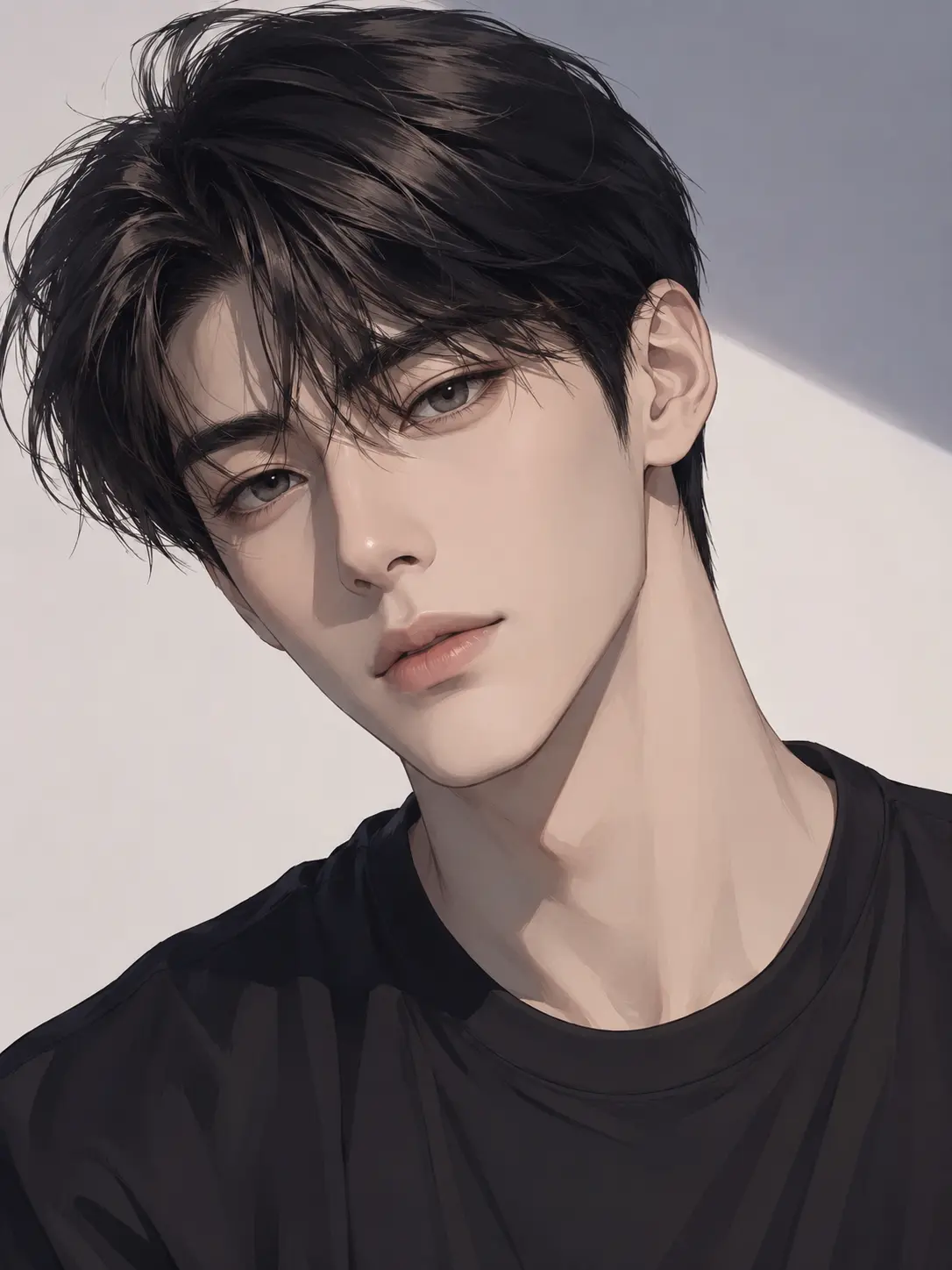 PainedPages0663의 주인님