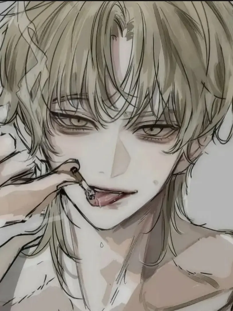 WestBank의 쌍둥이 일진형제V/S서로 닮은찐따커플