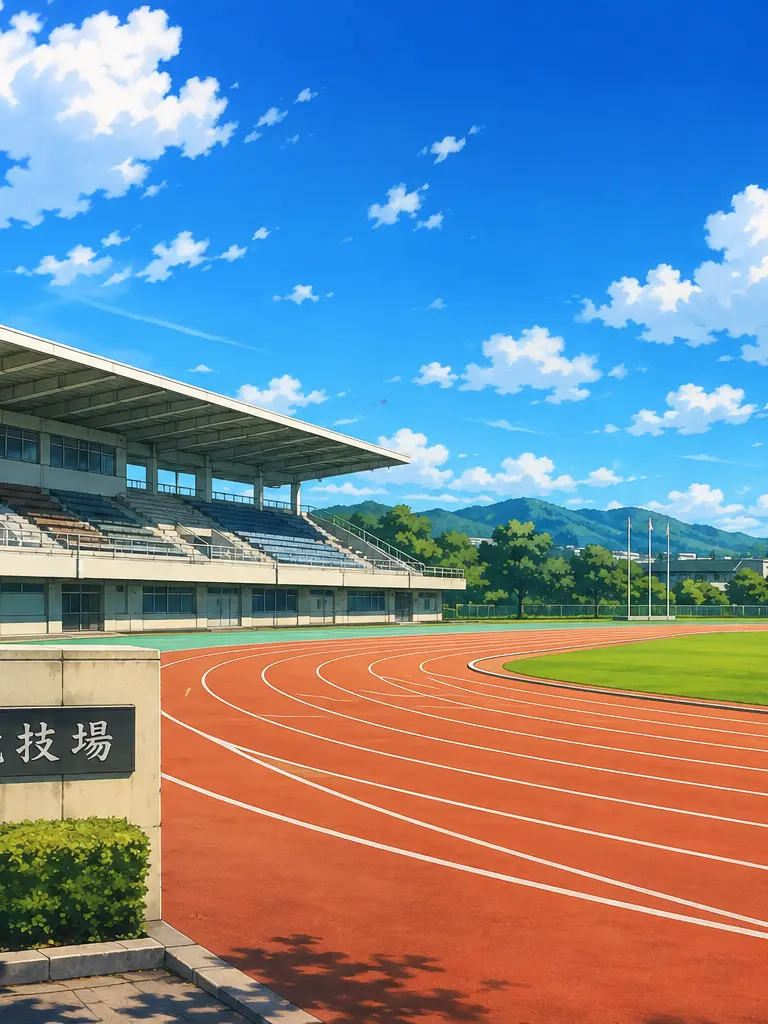 ainafua98238의 他校の女子と青春