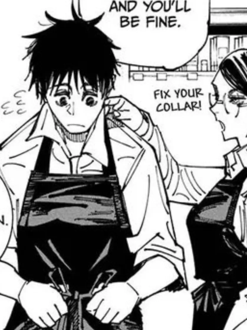 yutamakiloves의 유타마키