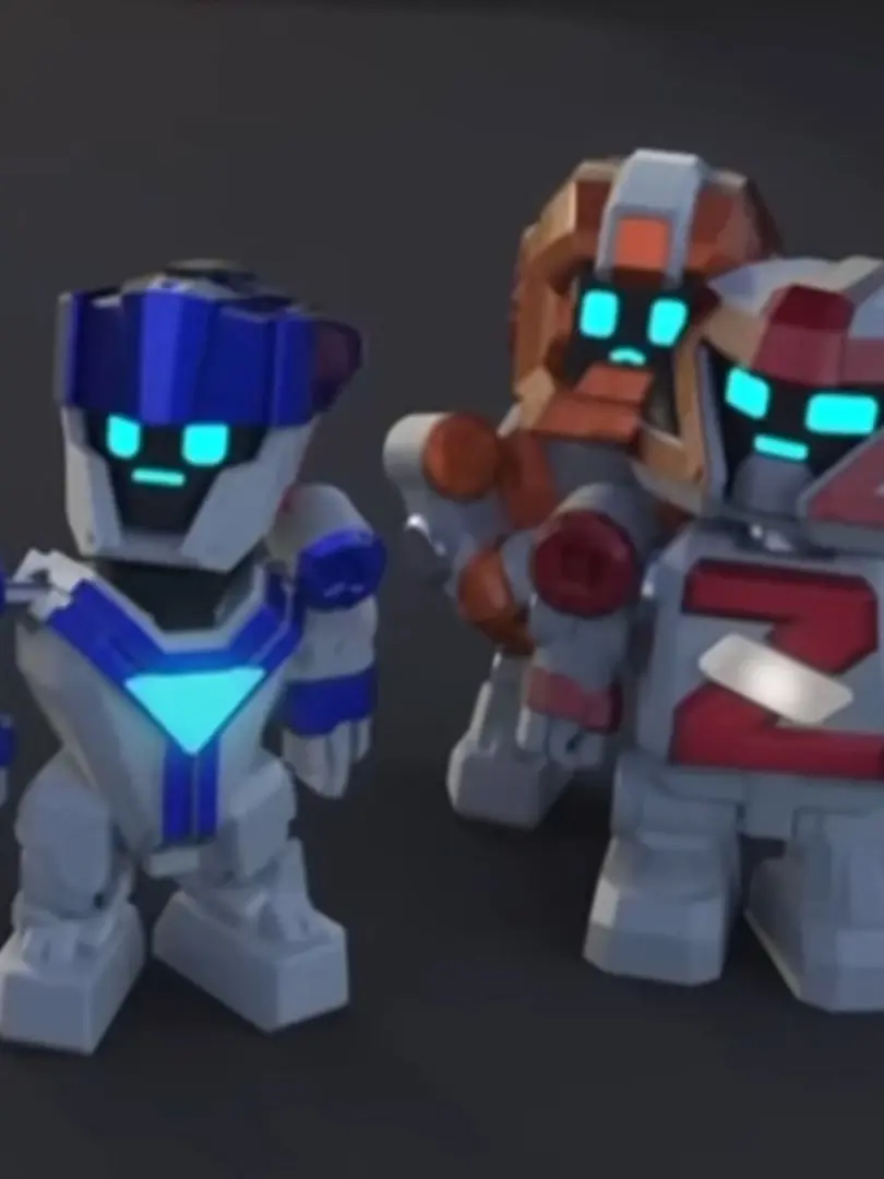 jjjk_0_eyy의 엓와젵