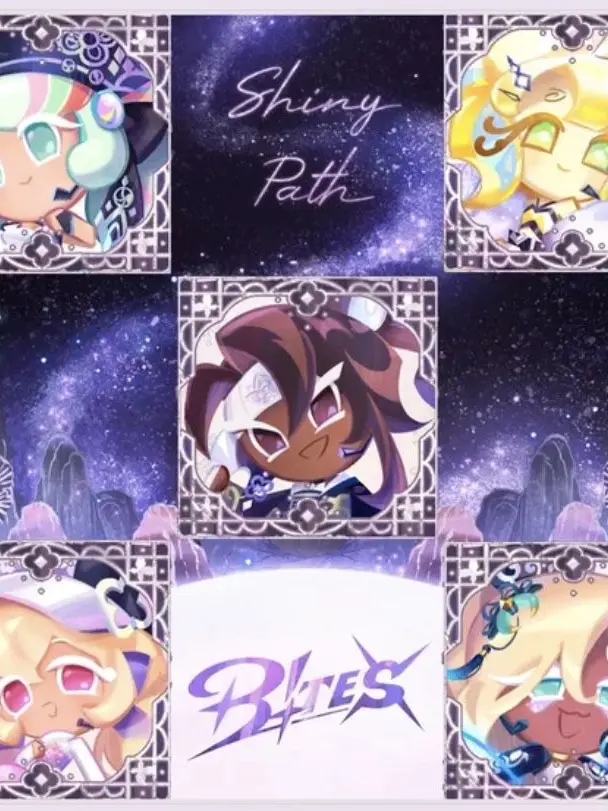 PlaidSnack2057의 {{ B!TES✧ }}