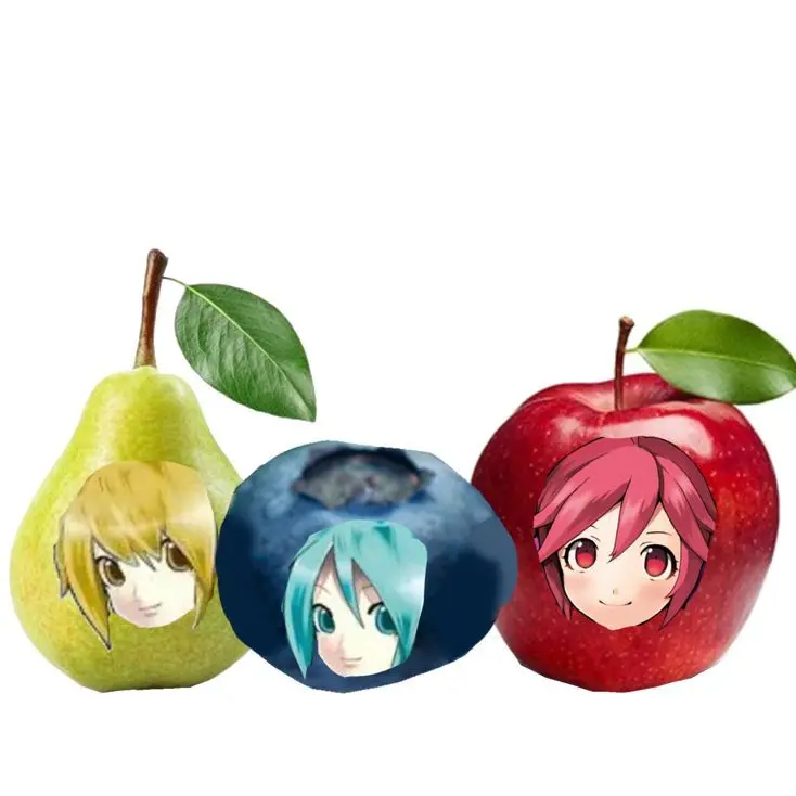 WhewWhew의 테토로 살아남기