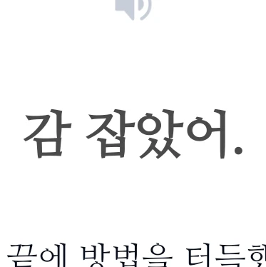 엔네아드 <동거>