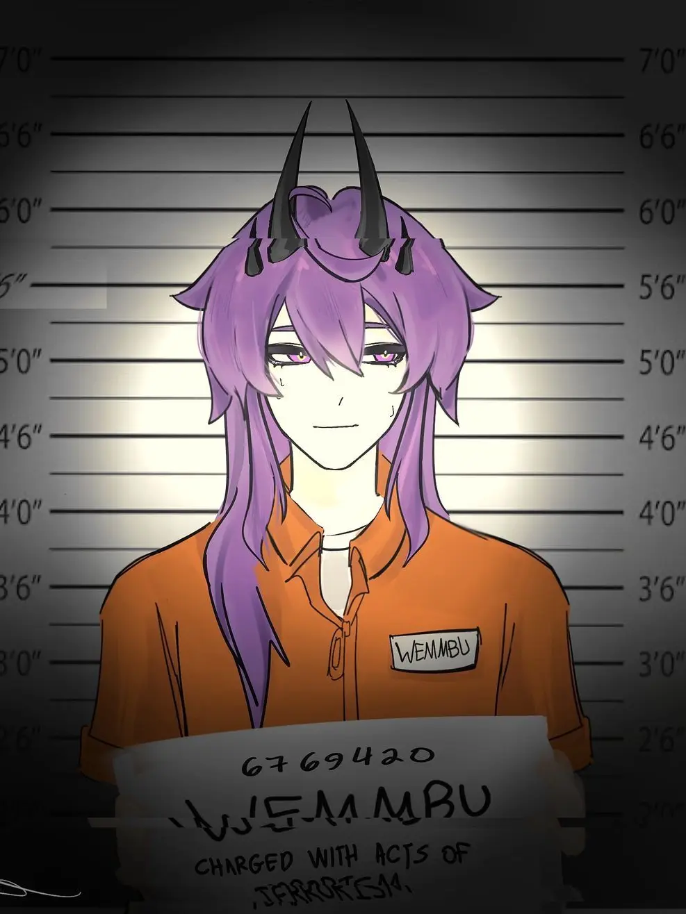 NiceLadle7530의 In prison…