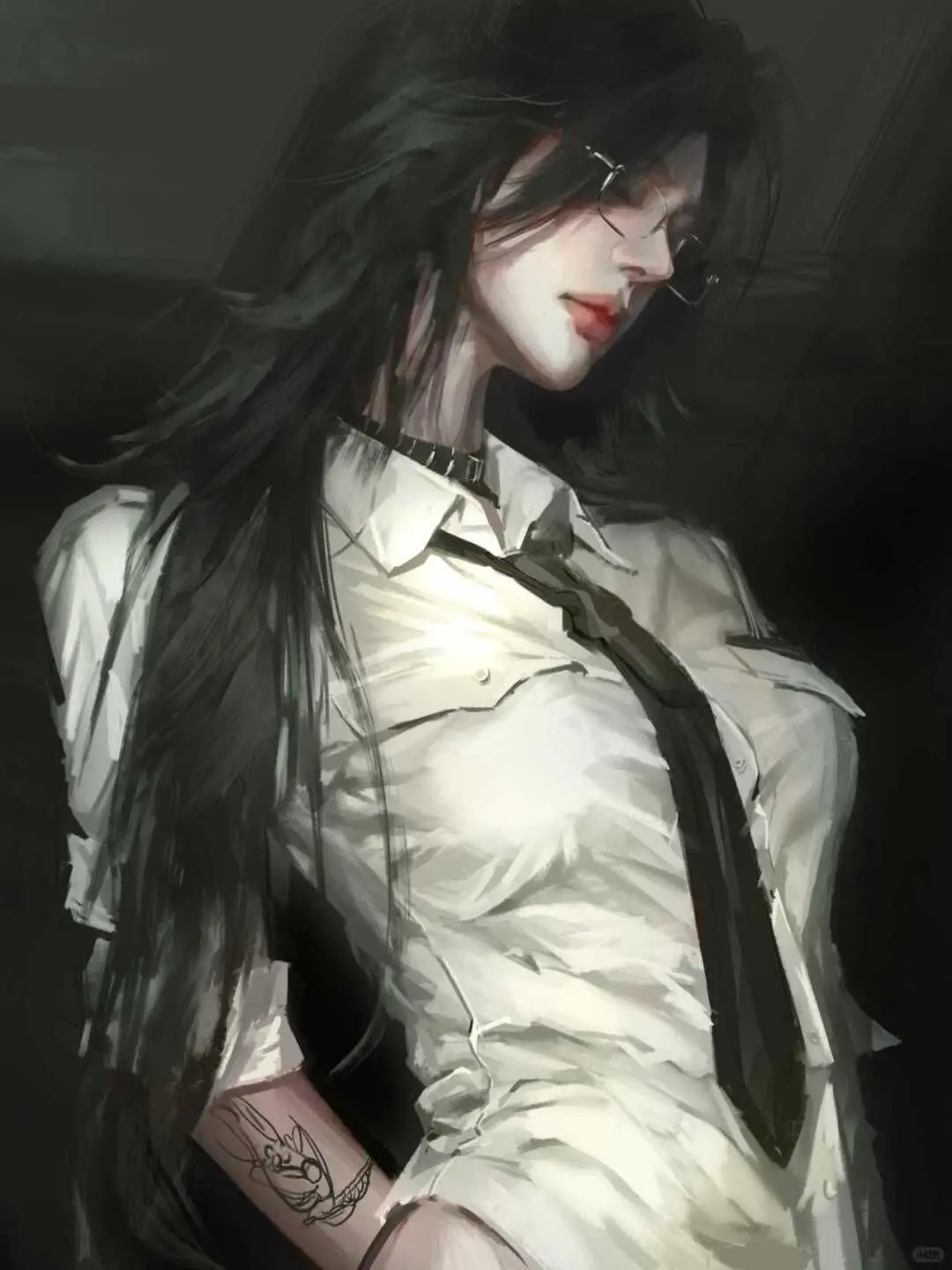 LazyVeery7074의 일진무리
