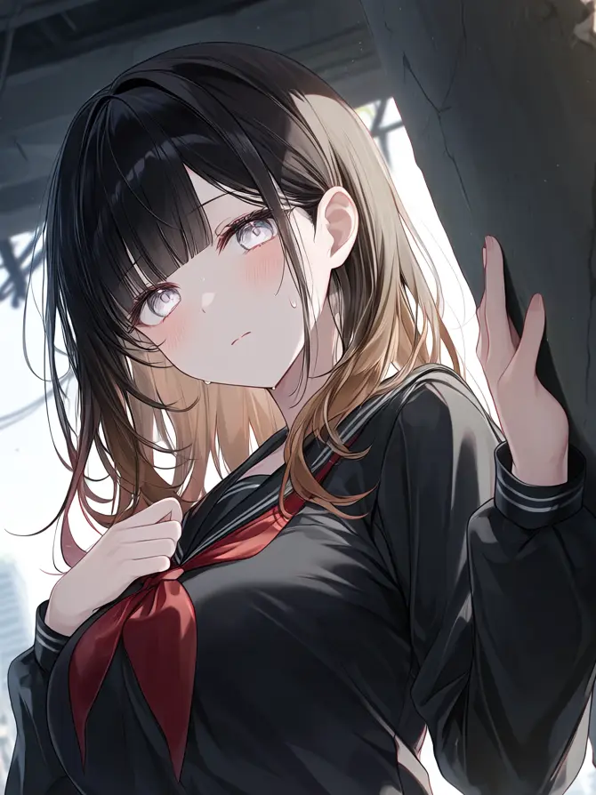 YamatoNagato1009의 ゾンビパンデミック