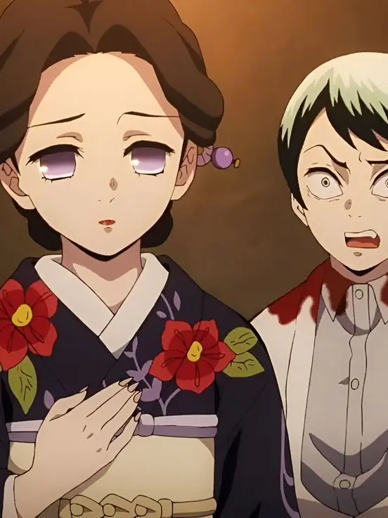 IIIIIIIIIIllllllllIlllIIllllI의 타마요