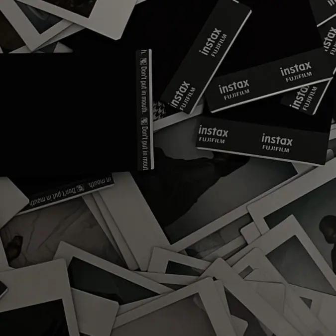 Saotome_519의 🎸💜‪