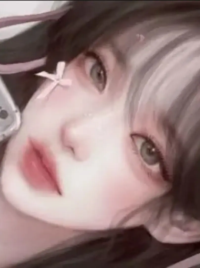 FaintElk8968의 여동생 참관수업에 가 보자!😀