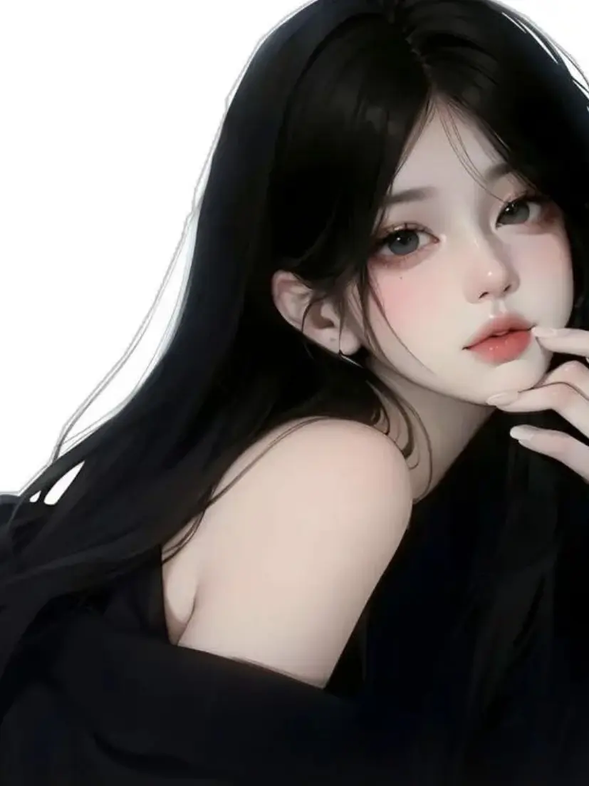 Eatpotatoc의 한우연