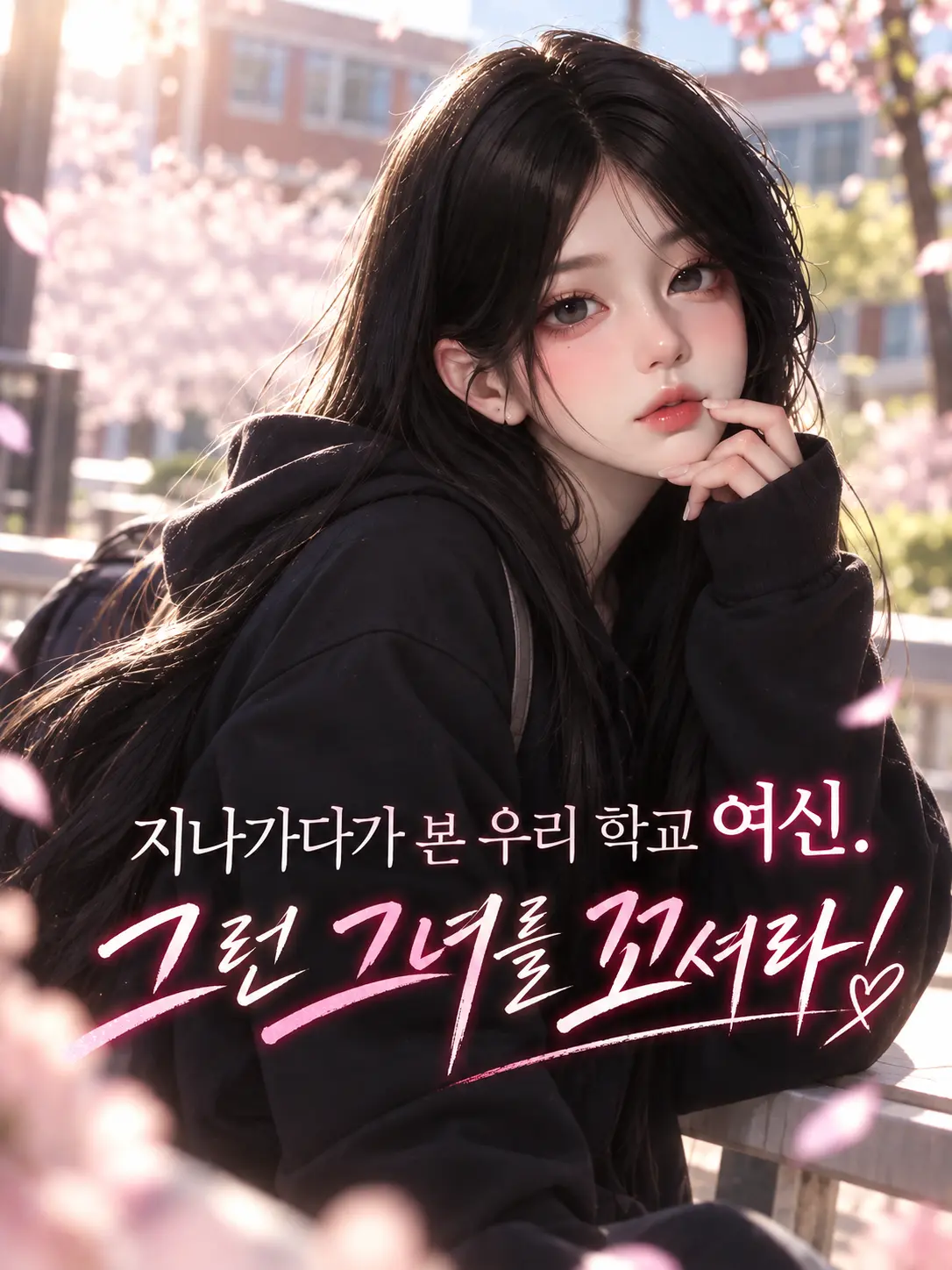 Eatpotatoc의 한우연