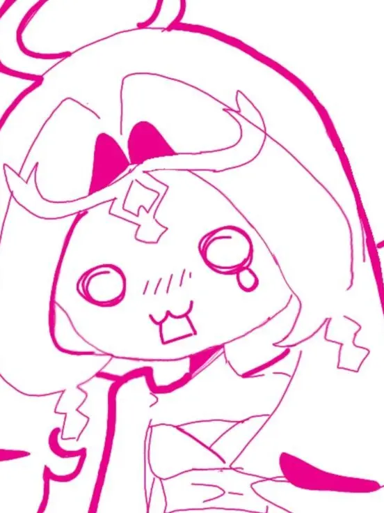 SUA42의 아이돌 쉐♡슈