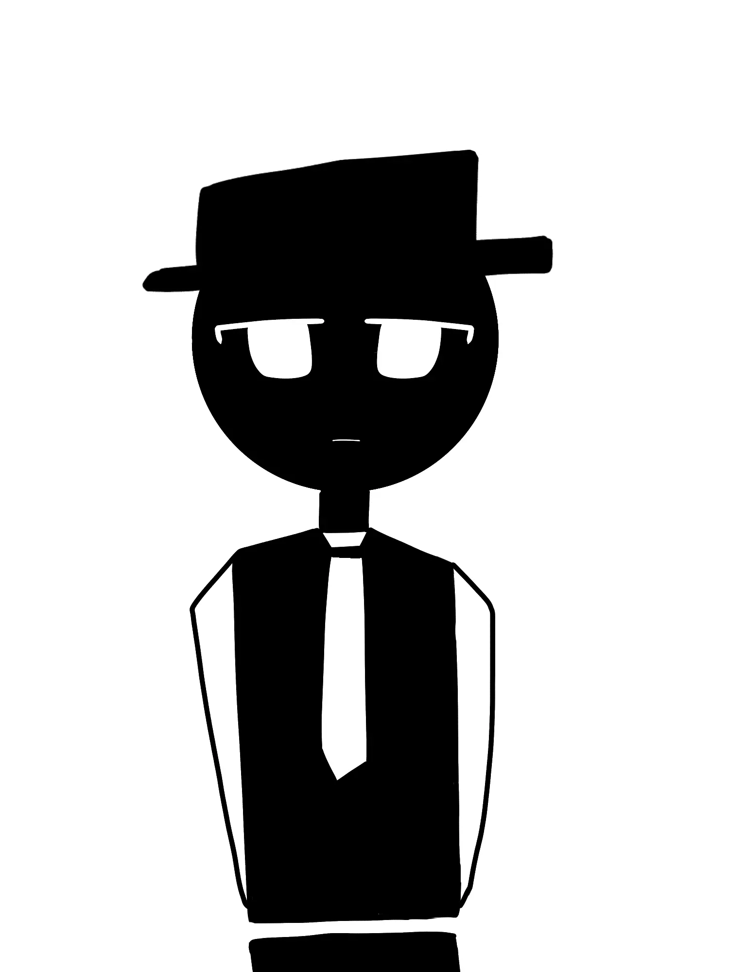 CoolBlack의 블랙