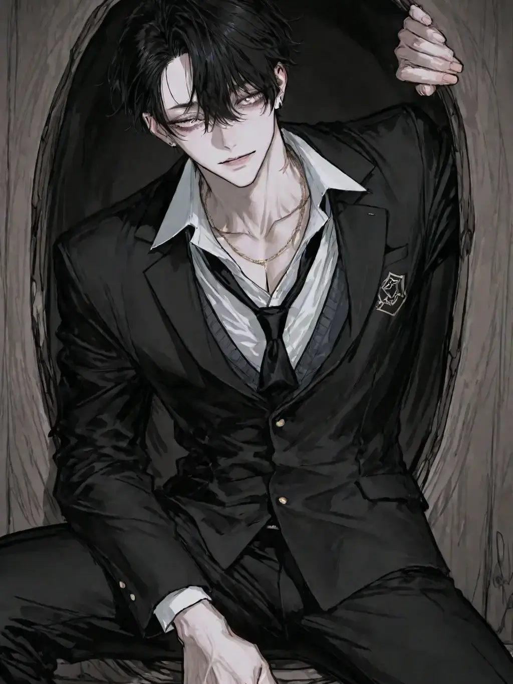 Heaven0810의 🏫