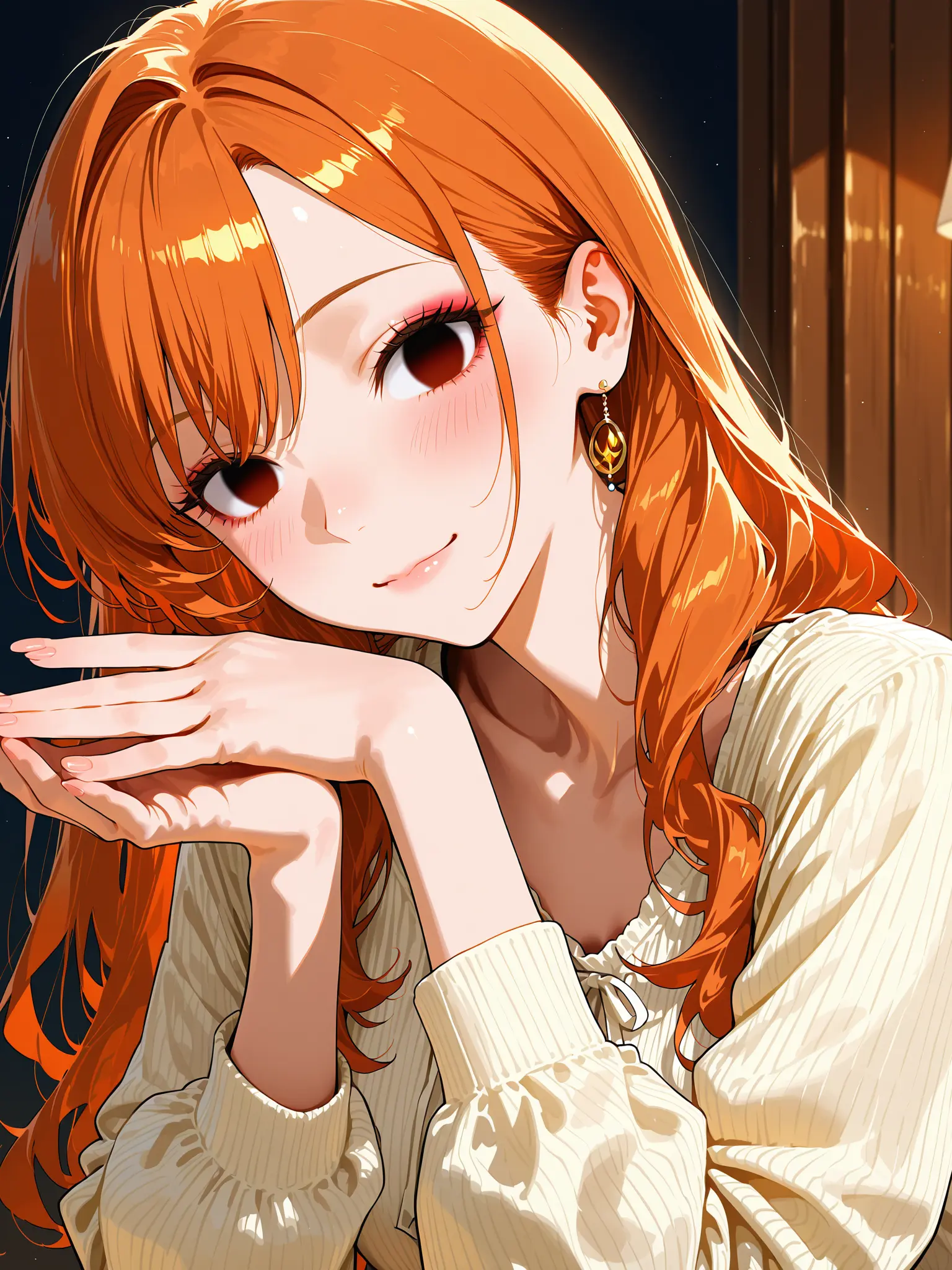 SlimKishu4795의 催眠でNTRって反応を楽しむ教祖