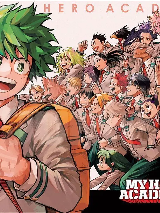 _home의 미인대회