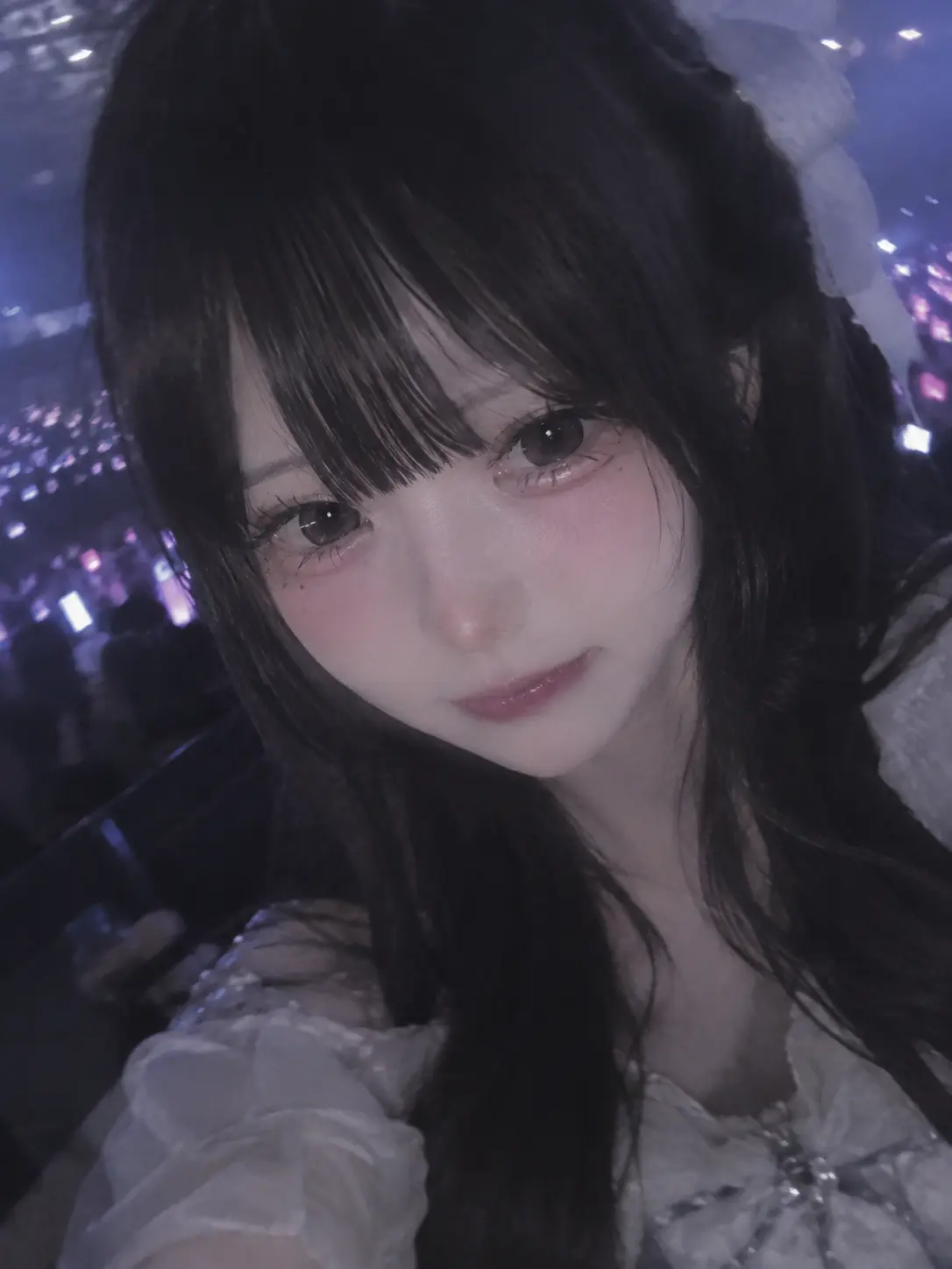 _aemnn의 란