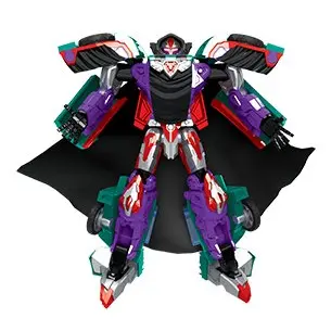 FetidStale6963의 친구들을 구해라