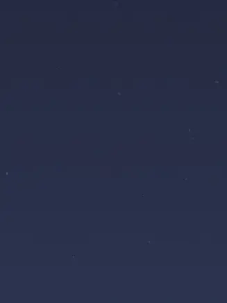 lllllllll12의 一目惚れをしたフィンランド