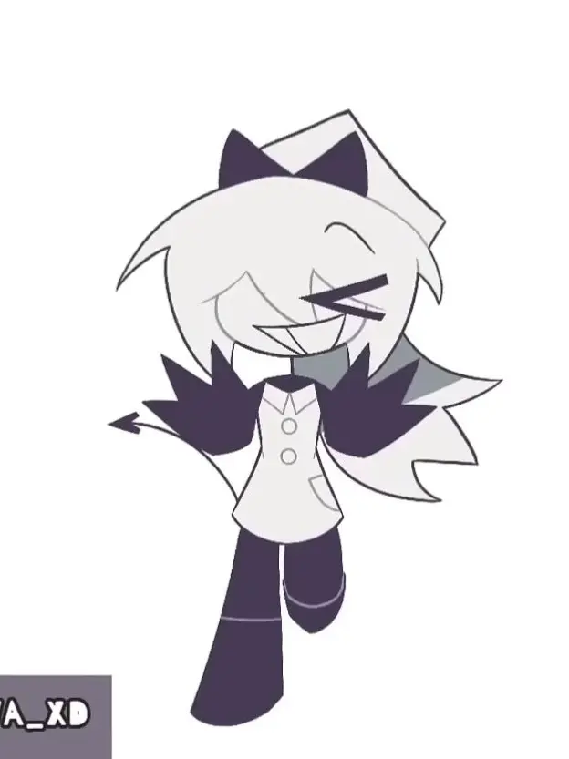 ZlP의 식칼들고 뛰어오는중