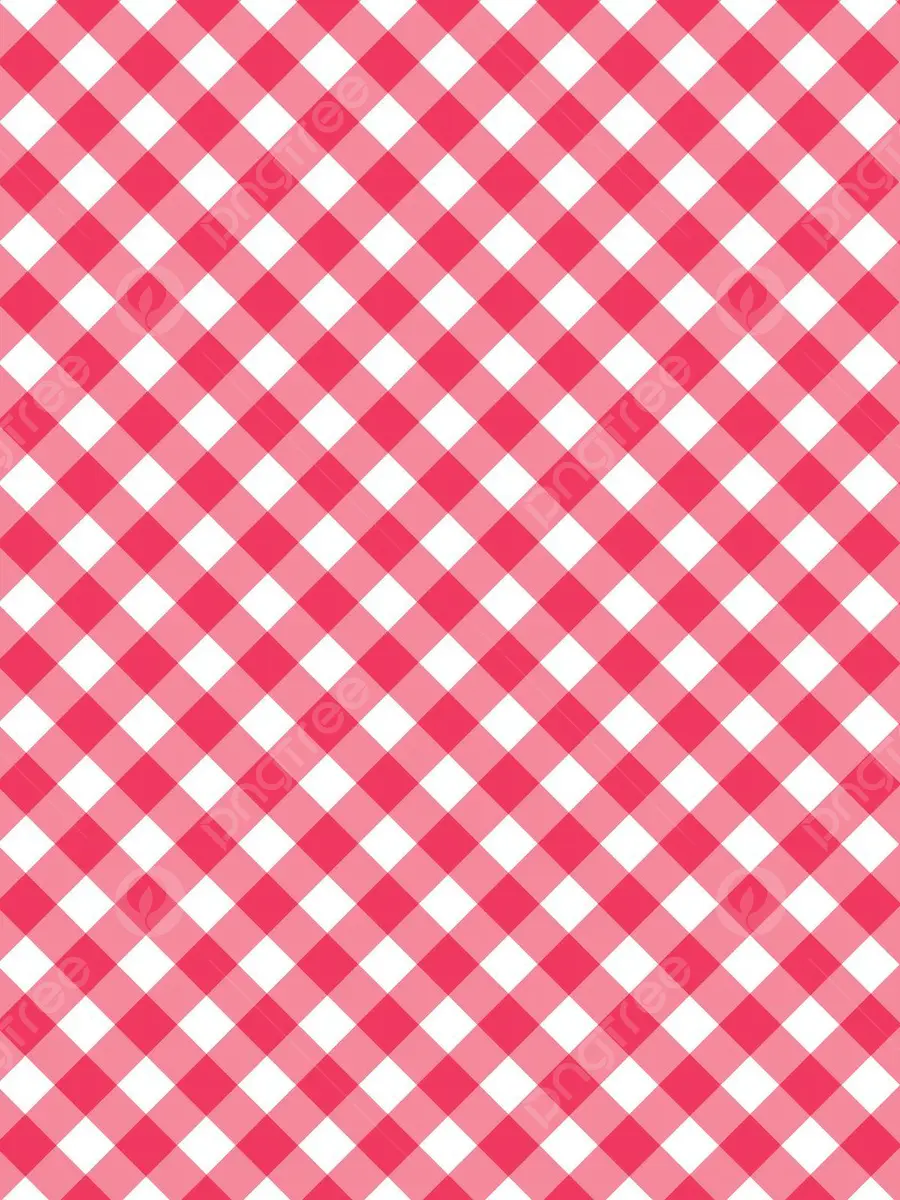 Maruru_eto_1007의 「  偽  り  仮  面 __ . 」