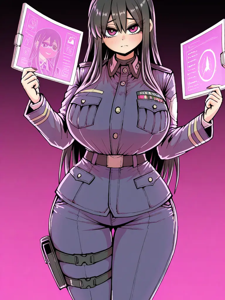 ADAMiKA의 박하늘