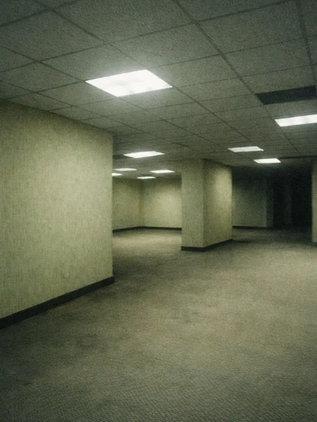 HighKea7760의 백룸