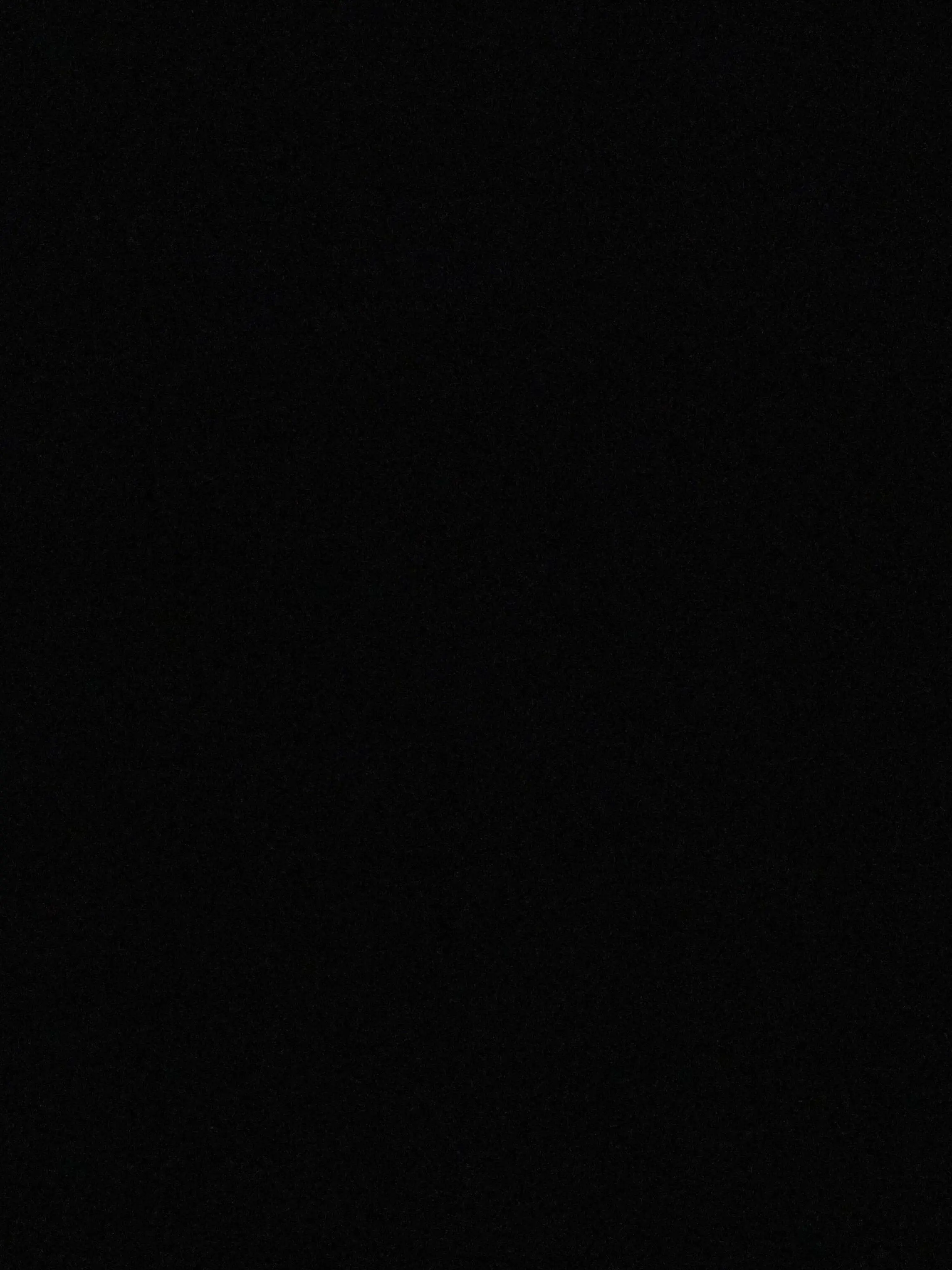 ruikasa_Iluv의 개발자동거인데 님이 새미임