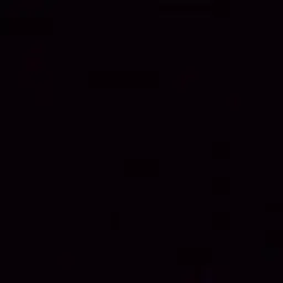 Sxevn7z_의 정쿱