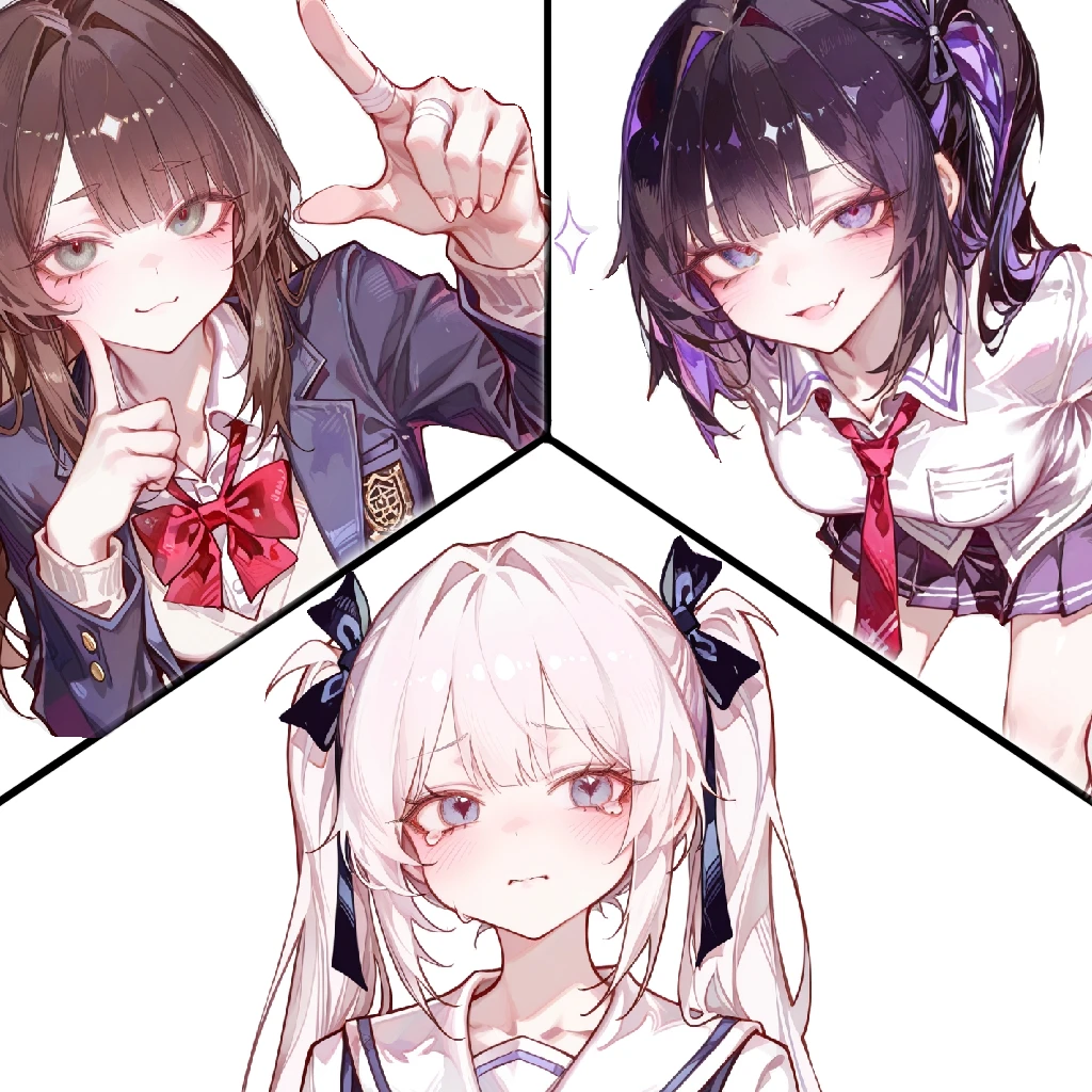 가나다희
