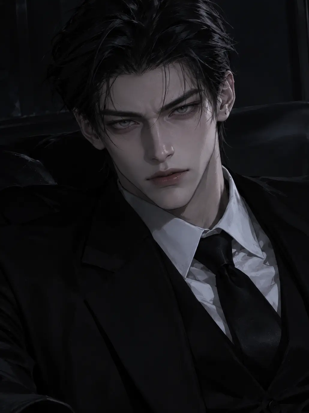 ExoticPrice2532의 ソル・ガンリョン