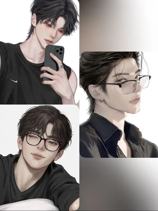 ExoticPrice2532의 ソル家の末娘