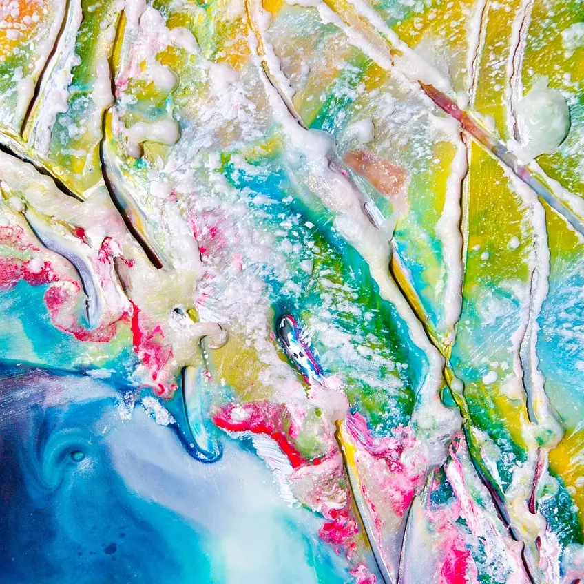 msg_1113의 Forbidden Hue