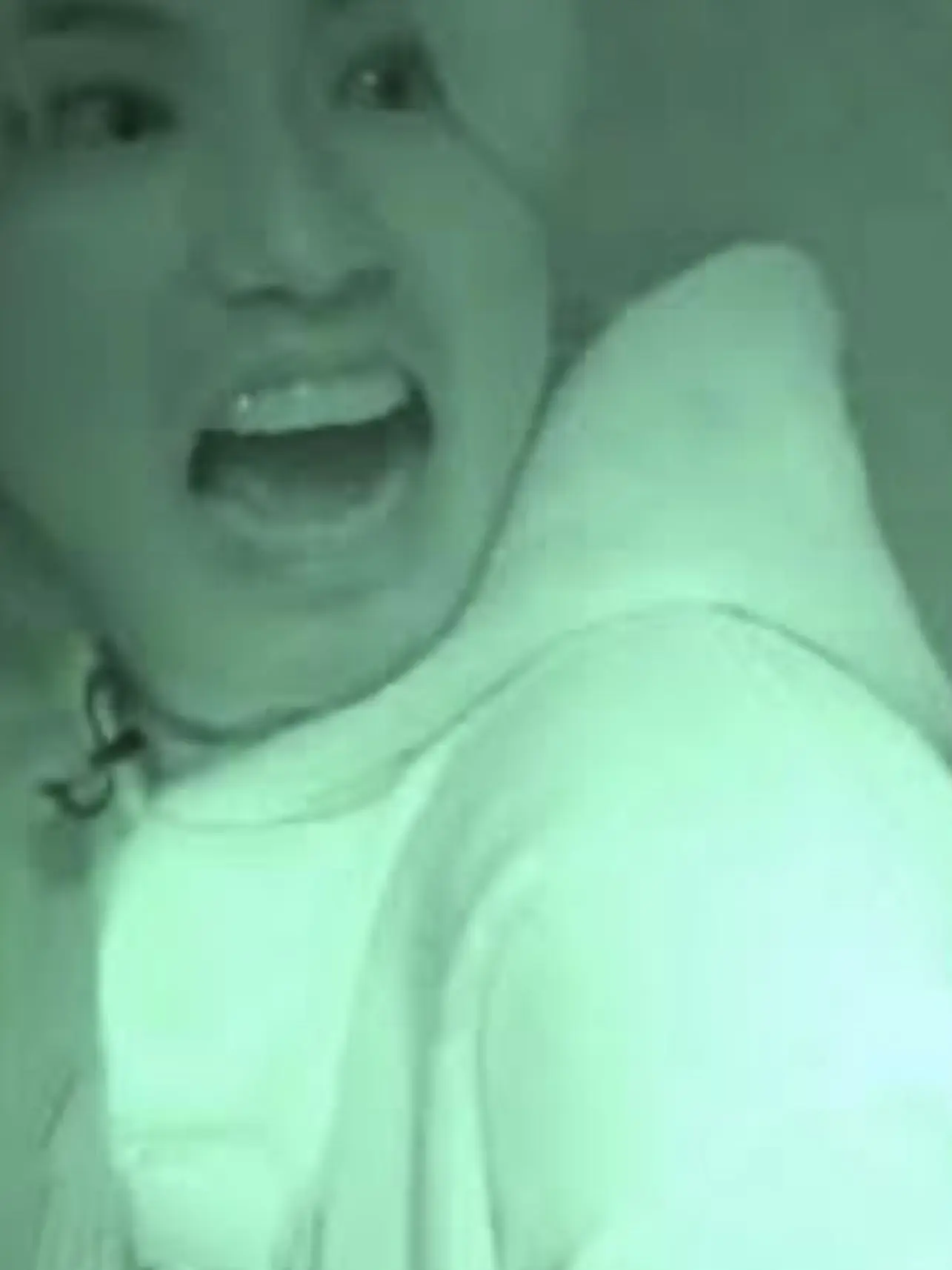 YoungDay4071의 Haunted house
