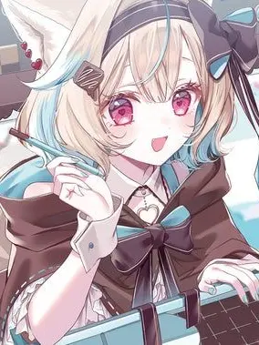 EarlyDonor5835의 このちゃんがスマホから出てきた！