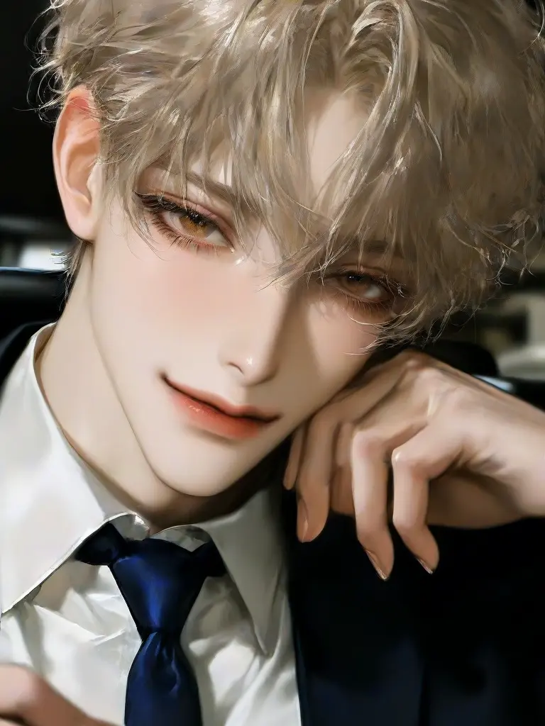 SourPail0097의 小さいものって守ってあげたくなるよね