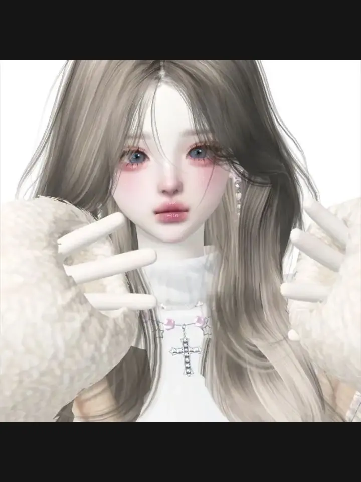 FastTang3372의 당신은 F급이다. 계급을 올려보자!