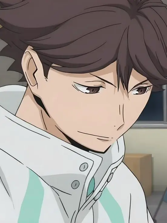 kenmahina1016의 오이카와의 여친 체험