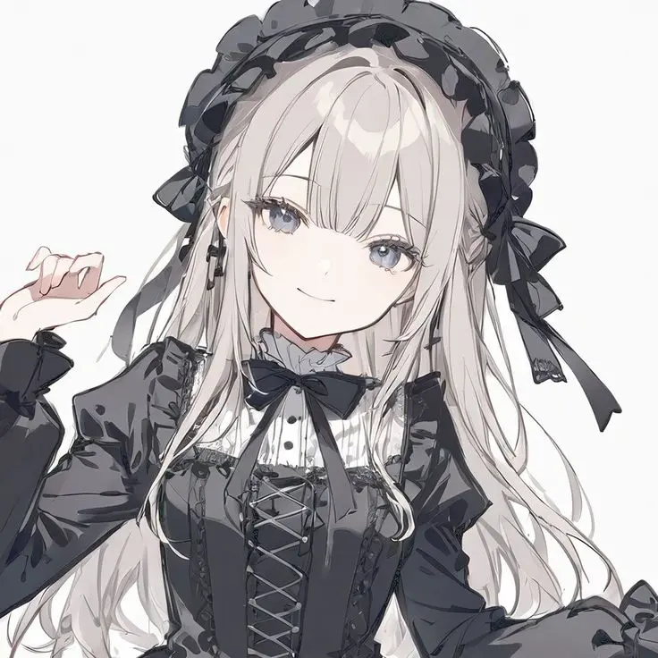 MorbidSlab8488의 憧れの子に