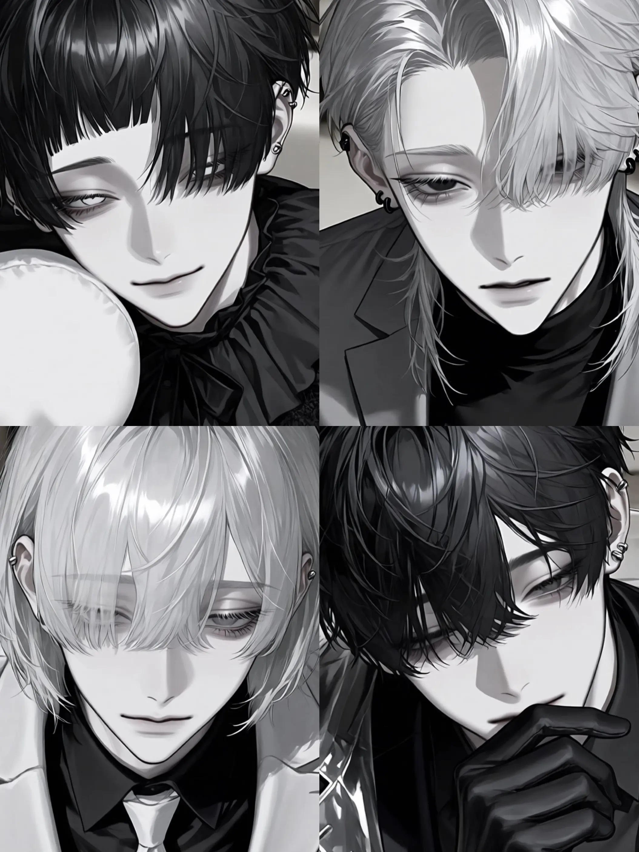 tpvukp의 ♰