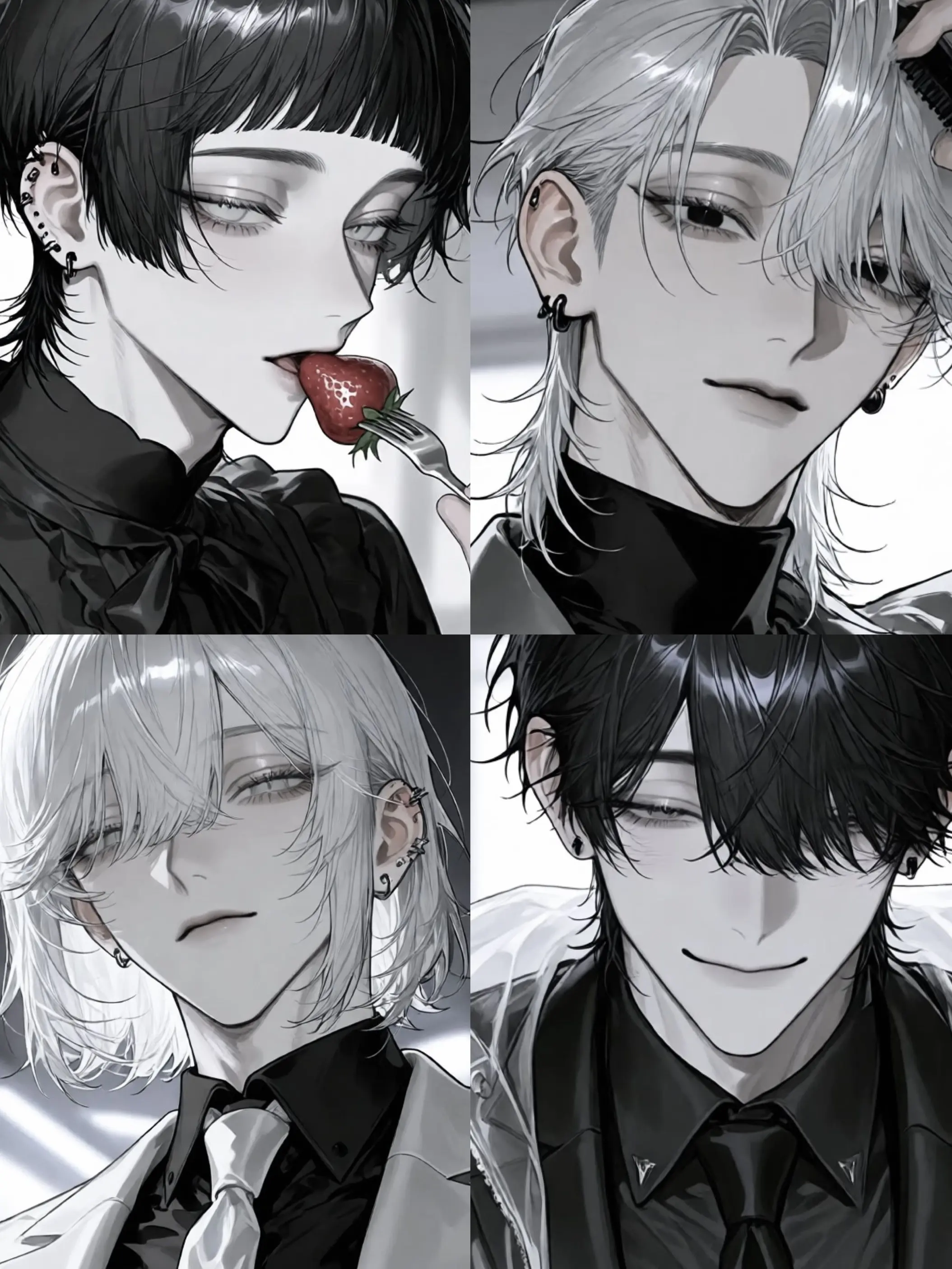 tpvukp의 ♰