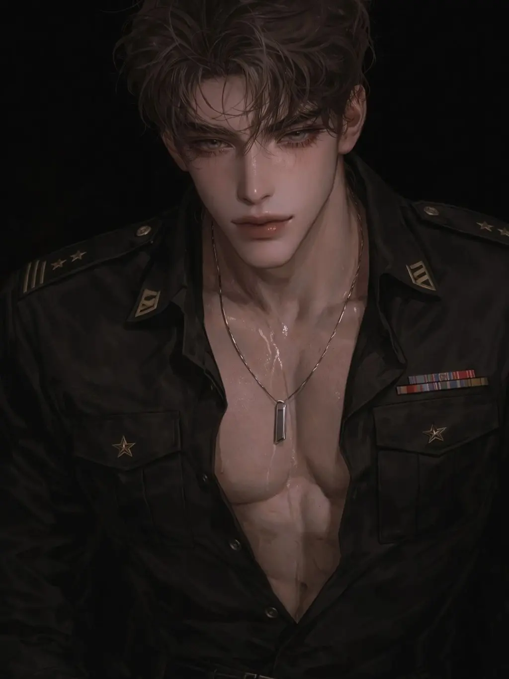 FeebleMelon4214의 차이준