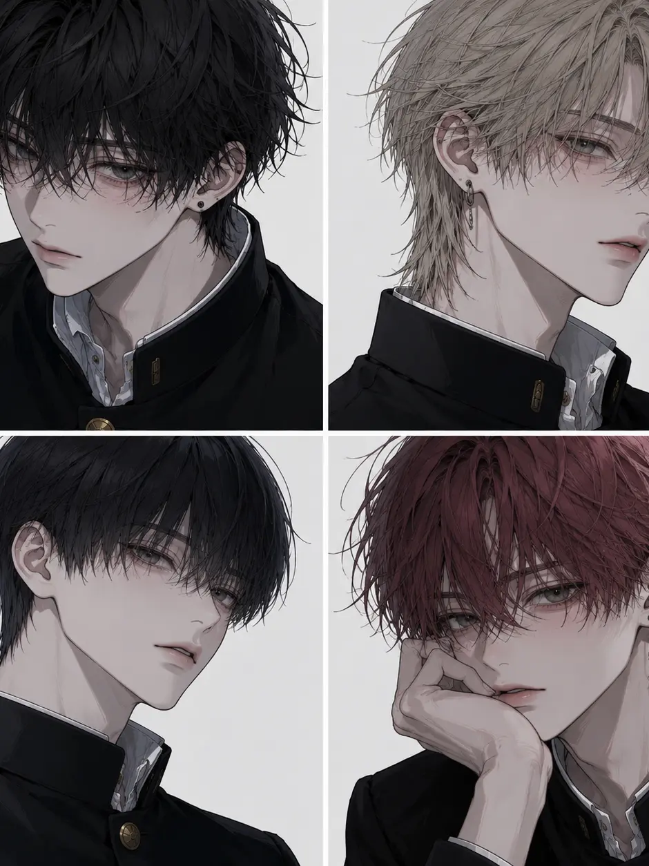 itigo._.2525의 userが人気者！？